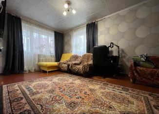 Продается однокомнатная квартира, 31.4 м2, Республика Башкортостан, улица Свердлова, 47