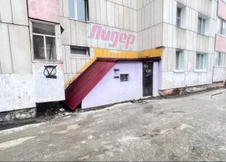 Продажа помещения свободного назначения, 325.1 м2, Барнаул, Социалистический проспект, 69