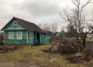 Продажа земельного участка, 6 сот., Новгородская область