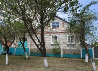 Продажа дома, 119 м2, село Унароково, Партизанская улица