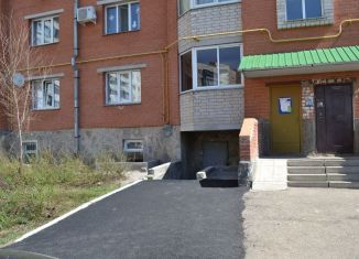 Продажа помещения свободного назначения, 70 м2, Салават, бульвар Салавата Юлаева, 44