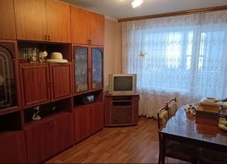 2-комнатная квартира на продажу, 43.7 м2, Самара, улица Осипенко, 20, метро Российская