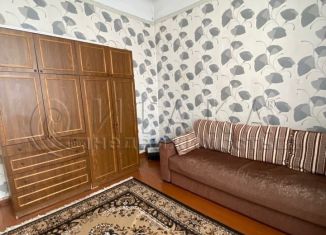 Продается двухкомнатная квартира, 43.2 м2, Ленинградская область, Почтовый переулок, 4