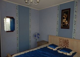 Сдается в аренду трехкомнатная квартира, 60 м2, Новосибирск, улица Дуси Ковальчук, 69
