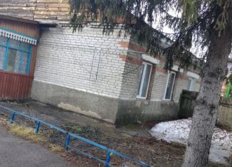 Продаю дом, 47 м2, село Лебедевка, Школьная улица