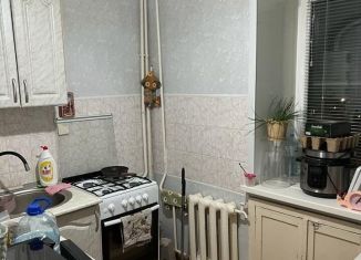 Продажа однокомнатной квартиры, 31.1 м2, Волгоградская область, Республиканская улица, 62