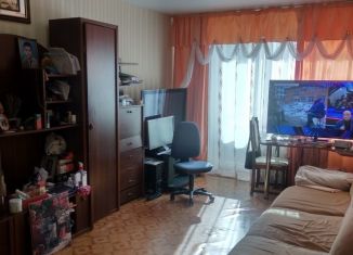 Продается 1-комнатная квартира, 34.1 м2, Самарская область, Воронежская улица, 246