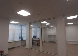 Сдаю офис, 215 м2, Нижегородская область, улица Володарского, 40