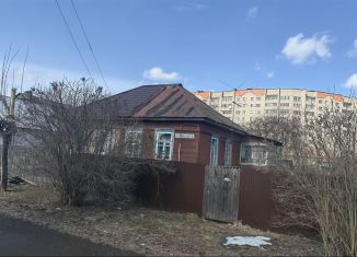 Продам дом, 37 м2, Смоленская область, Ново-Майская улица, 8