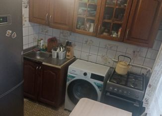 Продаю 2-комнатную квартиру, 36 м2, Самарская область, Вокзальная улица, 32