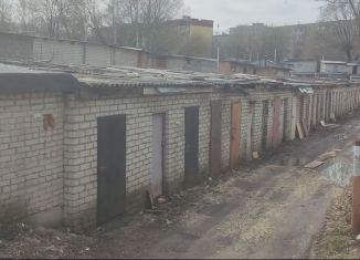 Продаю гараж, 10 м2, Владимир, Ленинский район