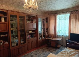 Продам двухкомнатную квартиру, 43 м2, Ростовская область, Транспортная улица, 3