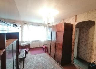 Однокомнатная квартира на продажу, 31.5 м2, Рыбинск, Тракторная улица, 3Б