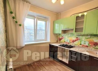 Продается однокомнатная квартира, 31 м2, Челябинская область, улица Сутягина, 3А
