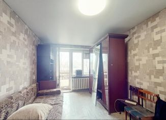 Продам 1-комнатную квартиру, 30 м2, Самарская область, улица Промышленности, 315