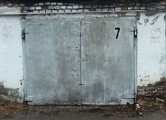 Продажа гаража, 17 м2, Барнаул, Индустриальный район