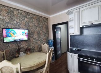 Продажа двухкомнатной квартиры, 56 м2, Ставропольский край, улица Калинина, 161А