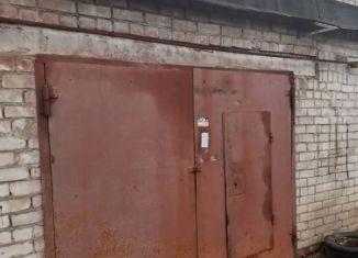 Продается гараж, 24 м2, Долгопрудный, Парковая улица, 32А