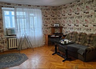 Продам двухкомнатную квартиру, 50 м2, Ростовская область, Филимоновская улица, 287