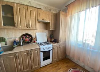 Продается 3-ком. квартира, 65.4 м2, Ставропольский край, Водопроводная улица, 364