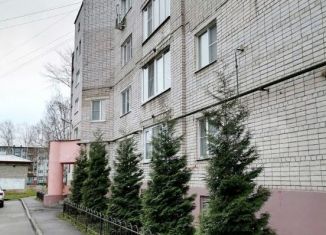 Продается 1-комнатная квартира, 60.8 м2, Новгородская область, улица Свободы, 9А