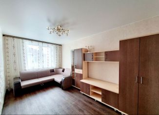 Сдам 2-комнатную квартиру, 40 м2, Северодвинск, Русановский переулок, 2