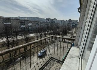 Продается однокомнатная квартира, 28.8 м2, Новокузнецк, проспект Дружбы, 2