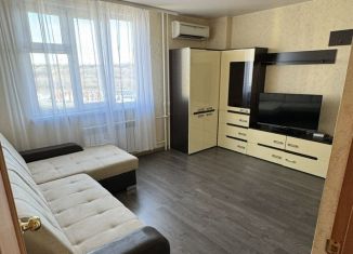 Сдам 2-комнатную квартиру, 47 м2, Нижний Новгород, Южный бульвар, 15, Южный бульвар
