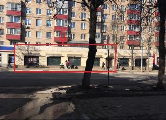 Сдаю в аренду помещение свободного назначения, 200 м2, Балашиха, проспект Ленина, 31