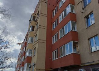 Продается 3-комнатная квартира, 116 м2, Республика Башкортостан, улица Зайнаб Биишевой, 1