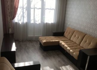 2-комнатная квартира в аренду, 42 м2, Челябинская область, проспект Победы, 324