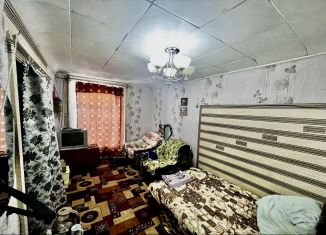 Однокомнатная квартира на продажу, 14 м2, Новочеркасск, Московская улица, 29