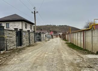 Продам участок, 5 сот., садоводческое товарищество Салгир, Лозовская улица, 12