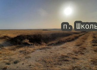 Участок на продажу, 12 сот., СНТ Содружество