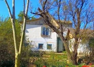 Продам дом, 58 м2, Севастополь, садоводческое товарищество Колос, 45