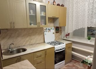 Продается трехкомнатная квартира, 67 м2, Ульяновская область, 2-й микрорайон, 5