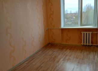 Двухкомнатная квартира на продажу, 34 м2, Новгородская область, микрорайон Городок, 14