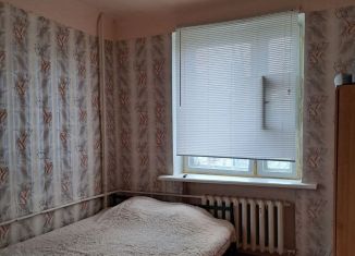 Продажа 3-комнатной квартиры, 76.6 м2, Самарская область, Коммунистическая улица, 42А