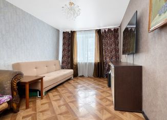 Продажа 3-комнатной квартиры, 58 м2, Пушкино, улица Гоголя, 9