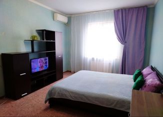 Сдам 1-комнатную квартиру, 41 м2, Краснодар, улица Лавочкина, Карасунский округ