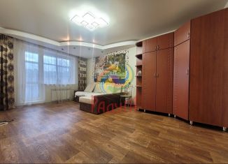 Сдается в аренду двухкомнатная квартира, 52.5 м2, Иваново, улица Колотилова, 37