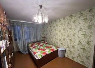 Продажа двухкомнатной квартиры, 41.4 м2, Нижний Новгород, Московское шоссе, 223