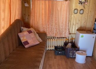 Продаю дачу, 20 м2, территория Эжвинский, СТ Эжва, 23