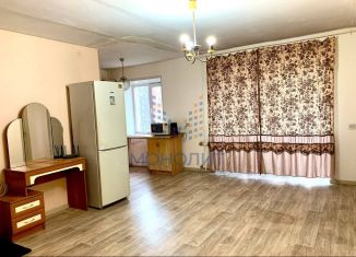 Продам 3-комнатную квартиру, 54.5 м2, Йошкар-Ола, Успенская улица, 32
