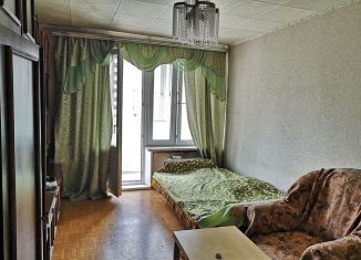 Сдам комнату, 18 м2, Москва, проспект Мира, 163, станция Ростокино