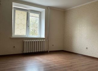Продам двухкомнатную квартиру, 60 м2, посёлок Пригородный, Донбасская улица, 2