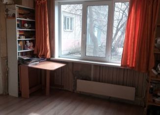 Продажа 2-комнатной квартиры, 35.6 м2, Свердловская область, улица Амундсена, 54к1