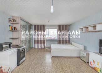 Продам 3-комнатную квартиру, 106.5 м2, Челябинская область, улица Доватора, 30Д