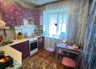 Продается 1-комнатная квартира, 31.3 м2, Дзержинск, проспект Чкалова, 46