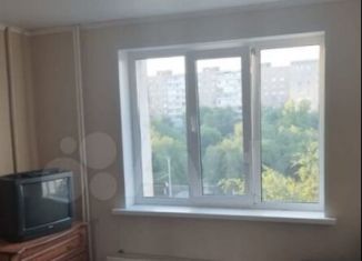 Аренда комнаты, 18 м2, Оренбург, улица Чкалова, 9